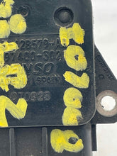 Load image into Gallery viewer, Mass Air Flow Sensor Meter MAF LR2 LR3 Range Rover Range 05-12 - NW5446
