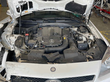 Load image into Gallery viewer, Engine Motor  MERCEDES SLK 2014 - NW542999
