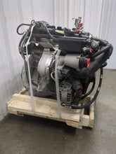 Load image into Gallery viewer, Engine Motor  MERCEDES SLK 2014 - NW542999
