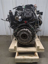Load image into Gallery viewer, Engine Motor  MERCEDES SLK 2014 - NW542999
