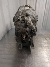 Load image into Gallery viewer, Transmission  MERCEDES SLK 2014 - NW542960
