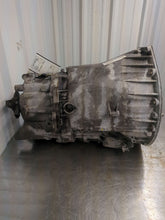 Load image into Gallery viewer, Transmission  MERCEDES SLK 2014 - NW542960
