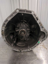 Load image into Gallery viewer, Transmission  MERCEDES SLK 2014 - NW542960
