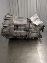 Load image into Gallery viewer, Transmission  MERCEDES SLK 2014 - NW542960
