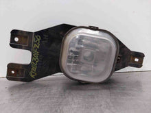 Load image into Gallery viewer, Park Lamp Light  FORD F250SD PICKUP 2001 - NW368093
