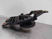 Load image into Gallery viewer, Park Lamp Light  FORD F250SD PICKUP 2001 - NW368093
