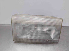 Load image into Gallery viewer, [INVENTORYCAR_YEAR_MAKE_MODEL] HEADLIGHT LAMP ASSEMBLY Left - NW368234
