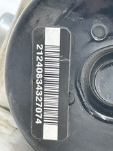 Load image into Gallery viewer, ABS PUMP Land Rover LR2 2008 08 2009 09 - NW2309
