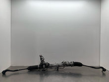 Load image into Gallery viewer, Steering Gear Rack  MERCEDES SLK 2014 - NW543046
