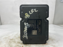 Load image into Gallery viewer, ABS PUMP Land Rover LR2 2008 08 2009 09 - NW2309
