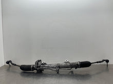 Load image into Gallery viewer, Steering Gear Rack  MERCEDES SLK 2014 - NW543046
