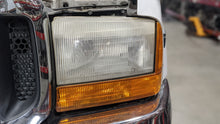 Load image into Gallery viewer, [INVENTORYCAR_YEAR_MAKE_MODEL] HEADLIGHT LAMP ASSEMBLY Left - NW368234
