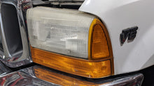 Load image into Gallery viewer, [INVENTORYCAR_YEAR_MAKE_MODEL] HEADLIGHT LAMP ASSEMBLY Left - NW368234
