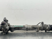 Load image into Gallery viewer, Steering Gear Rack  MERCEDES SLK 2014 - NW543046
