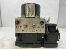 Load image into Gallery viewer, ABS PUMP Land Rover LR2 2008 08 2009 09 - NW2309
