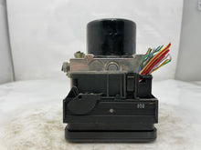 Load image into Gallery viewer, ABS PUMP Land Rover LR2 2008 08 2009 09 - NW2309
