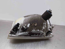 Load image into Gallery viewer, [INVENTORYCAR_YEAR_MAKE_MODEL] HEADLIGHT LAMP ASSEMBLY Left - NW368234
