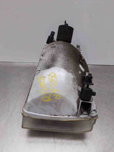 Load image into Gallery viewer, [INVENTORYCAR_YEAR_MAKE_MODEL] HEADLIGHT LAMP ASSEMBLY Left - NW368234
