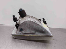 Load image into Gallery viewer, [INVENTORYCAR_YEAR_MAKE_MODEL] HEADLIGHT LAMP ASSEMBLY Left - NW368234
