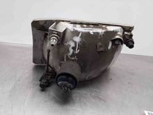 Load image into Gallery viewer, [INVENTORYCAR_YEAR_MAKE_MODEL] HEADLIGHT LAMP ASSEMBLY Left - NW368234
