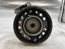 Load image into Gallery viewer, POWER STEERING PUMP Land Rover LR2 2008 08 2009 09 2010 10 2011 11 - NW163974
