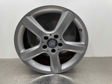 Load image into Gallery viewer, Wheel Rim  MERCEDES SLK 2014 - NW542808
