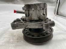 Load image into Gallery viewer, POWER STEERING PUMP Land Rover LR2 2008 08 2009 09 2010 10 2011 11 - NW163974
