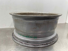 Load image into Gallery viewer, Wheel Rim  MERCEDES SLK 2014 - NW542808
