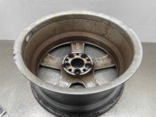 Load image into Gallery viewer, Wheel Rim  MERCEDES SLK 2014 - NW542808
