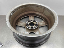 Load image into Gallery viewer, Wheel Rim  MERCEDES SLK 2014 - NW542808
