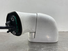 Load image into Gallery viewer, Side View Door Mirror  MERCEDES SLK 2014 - NW542901
