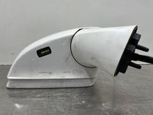 Load image into Gallery viewer, Side View Door Mirror  MERCEDES SLK 2014 - NW542901
