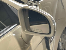 Load image into Gallery viewer, Side View Door Mirror  MERCEDES SLK 2014 - NW542901
