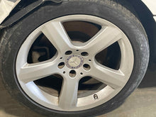 Load image into Gallery viewer, Wheel Rim  MERCEDES SLK 2014 - NW542809
