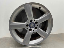 Load image into Gallery viewer, Wheel Rim  MERCEDES SLK 2014 - NW542809

