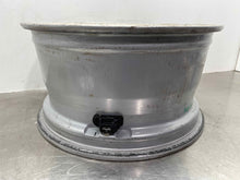 Load image into Gallery viewer, Wheel Rim  MERCEDES SLK 2014 - NW542809
