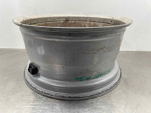 Load image into Gallery viewer, Wheel Rim  MERCEDES SLK 2014 - NW542809

