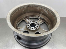 Load image into Gallery viewer, Wheel Rim  MERCEDES SLK 2014 - NW542809
