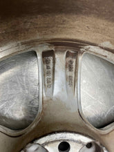 Load image into Gallery viewer, Wheel Rim  MERCEDES SLK 2014 - NW542809

