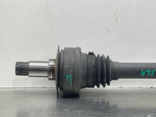 Load image into Gallery viewer, Axle Shaft  MERCEDES SLK 2014 - NW542979
