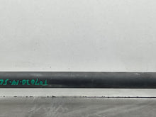Load image into Gallery viewer, Axle Shaft  MERCEDES SLK 2014 - NW542979
