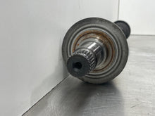 Load image into Gallery viewer, Axle Shaft  MERCEDES SLK 2014 - NW542979
