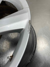 Load image into Gallery viewer, Wheel Rim  MERCEDES SLK 2014 - NW543058
