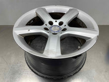 Load image into Gallery viewer, Wheel Rim  MERCEDES SLK 2014 - NW543058
