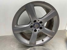 Load image into Gallery viewer, Wheel Rim  MERCEDES SLK 2014 - NW543058
