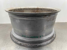 Load image into Gallery viewer, Wheel Rim  MERCEDES SLK 2014 - NW543058

