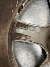 Load image into Gallery viewer, Wheel Rim  MERCEDES SLK 2014 - NW543058
