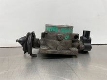 Load image into Gallery viewer, Throttle Body  FORD F250SD PICKUP 2001 - NW368598
