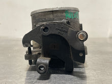 Load image into Gallery viewer, Throttle Body  FORD F250SD PICKUP 2001 - NW368598
