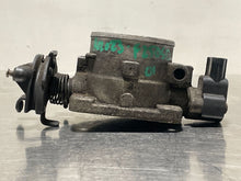 Load image into Gallery viewer, Throttle Body  FORD F250SD PICKUP 2001 - NW368598
